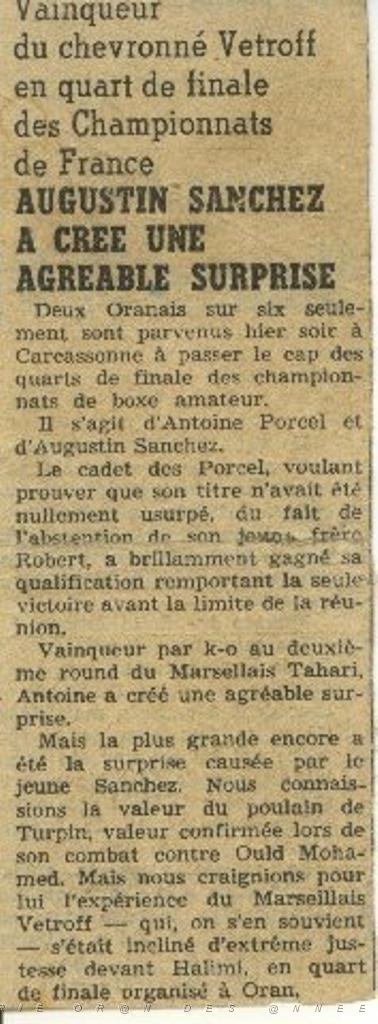BOXE 19XX SANCHEZ AUGUSTIN 13.JPG
